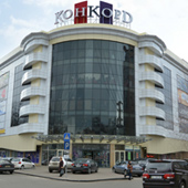 prev poltava