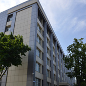 prev sbu