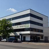 prev siretskayaoff
