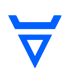 ua