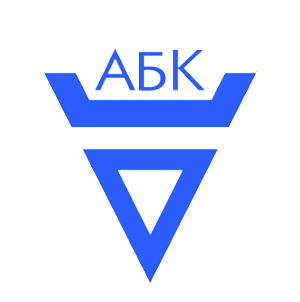 Абк